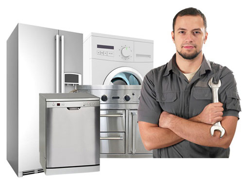 Ремонт холодильников Hotpoint Ariston